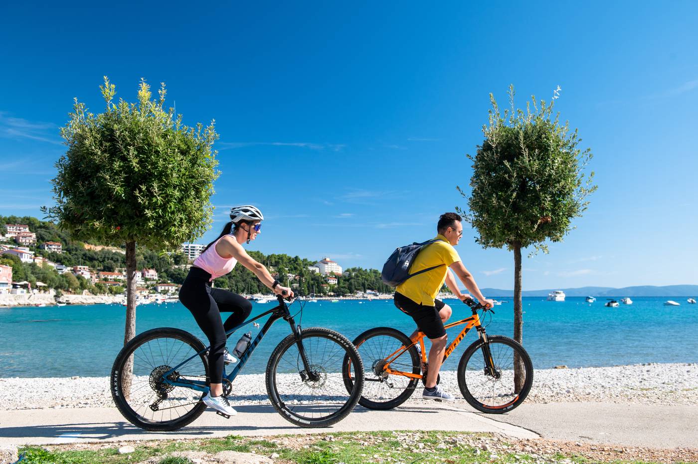 Hotel-Narcis-Sports-and-Entertainment-22