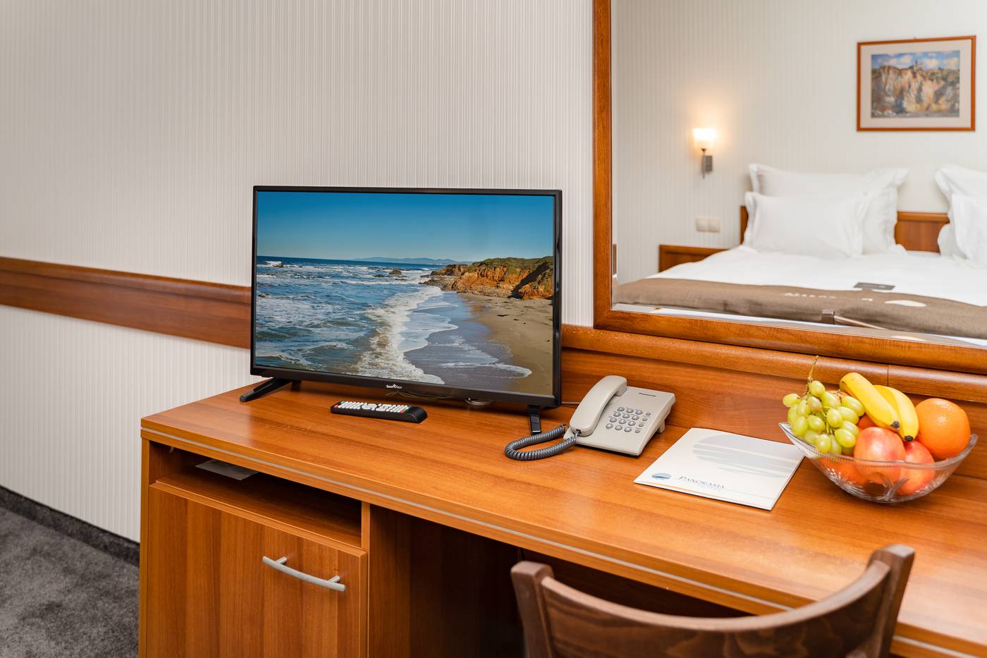 Panorama-Hotel-Room-23