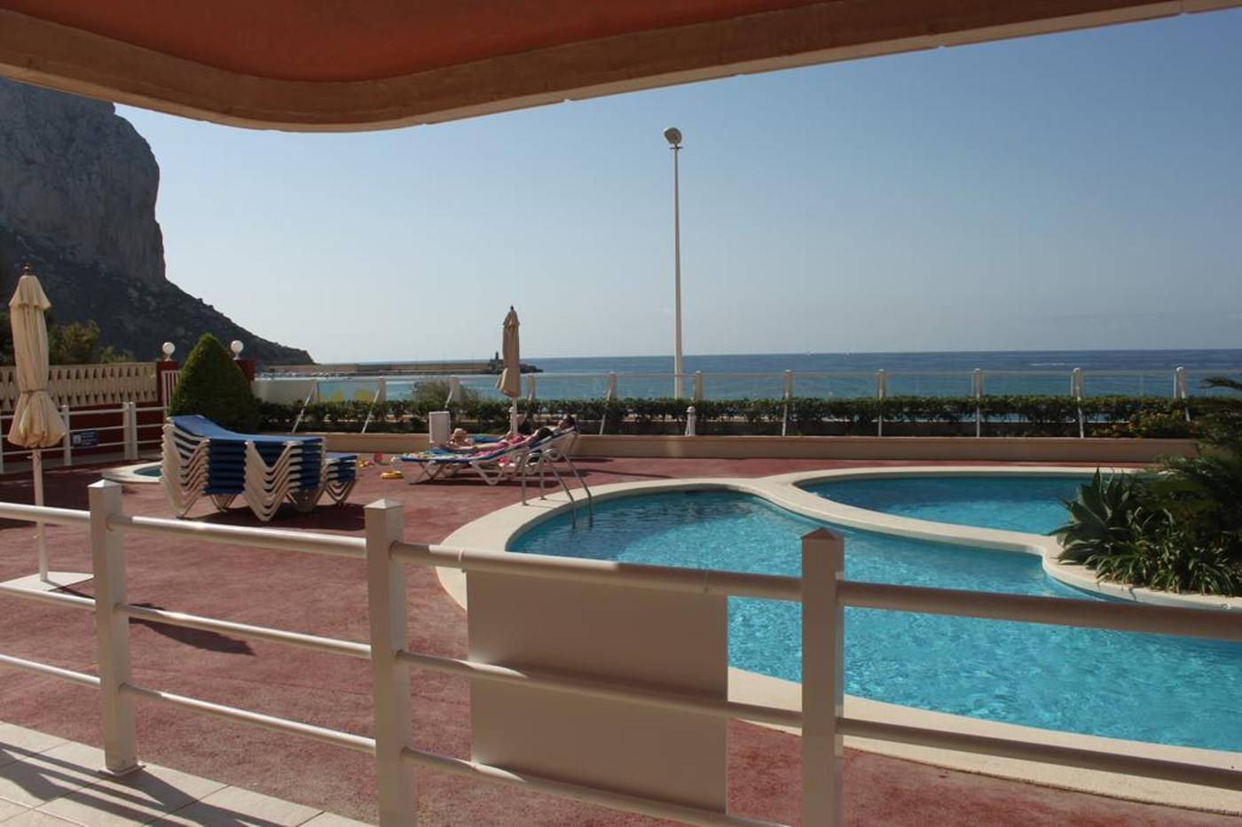 Rubino-General-view-5