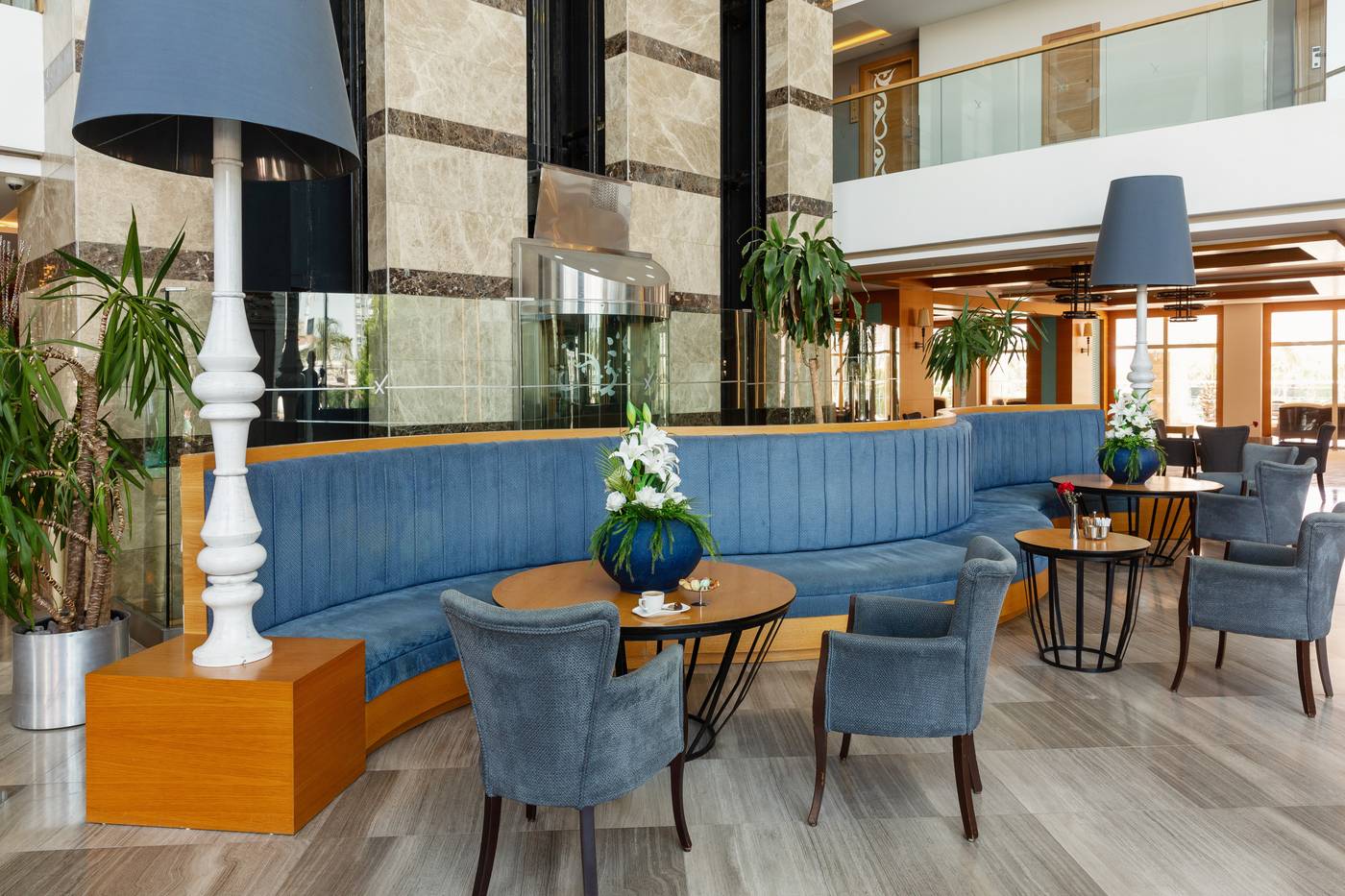 Sherwood-Exclusive-Lara-Lobby-55