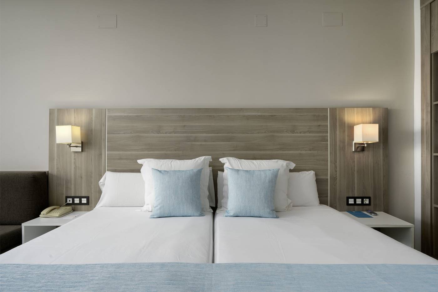 Alua-Golf-Trinidad-Room-28