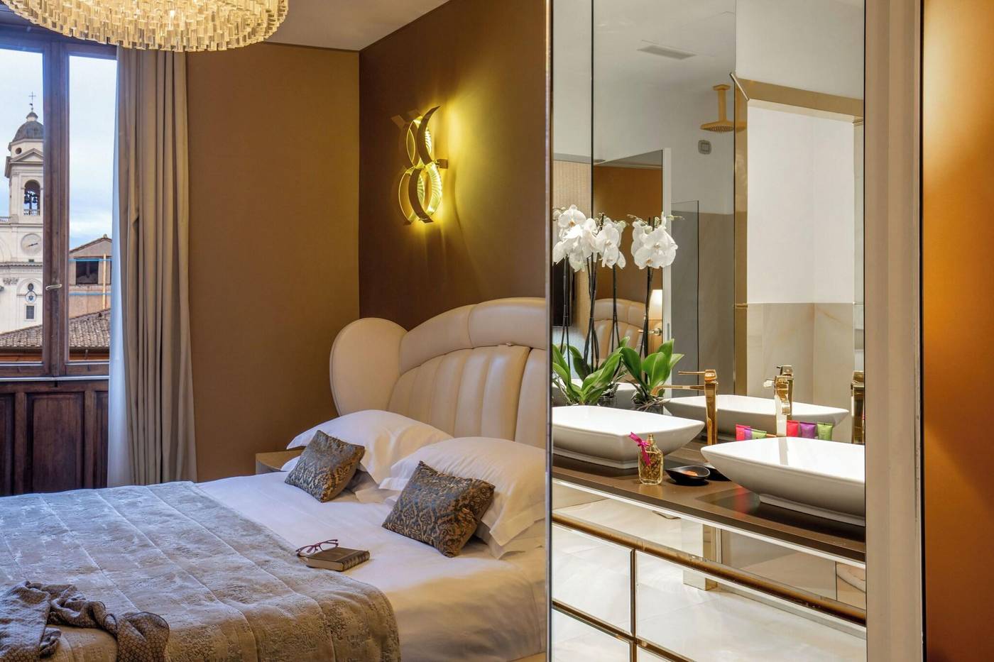 Inn-At-The-Spanish-Steps-Room-6