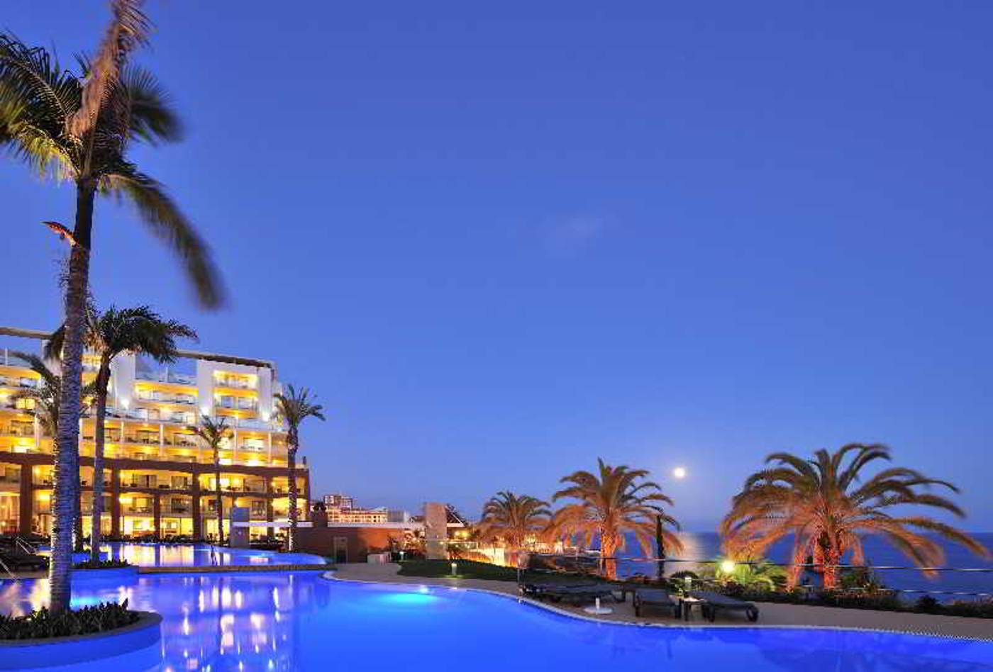 Pestana-Promenade-General-view-10
