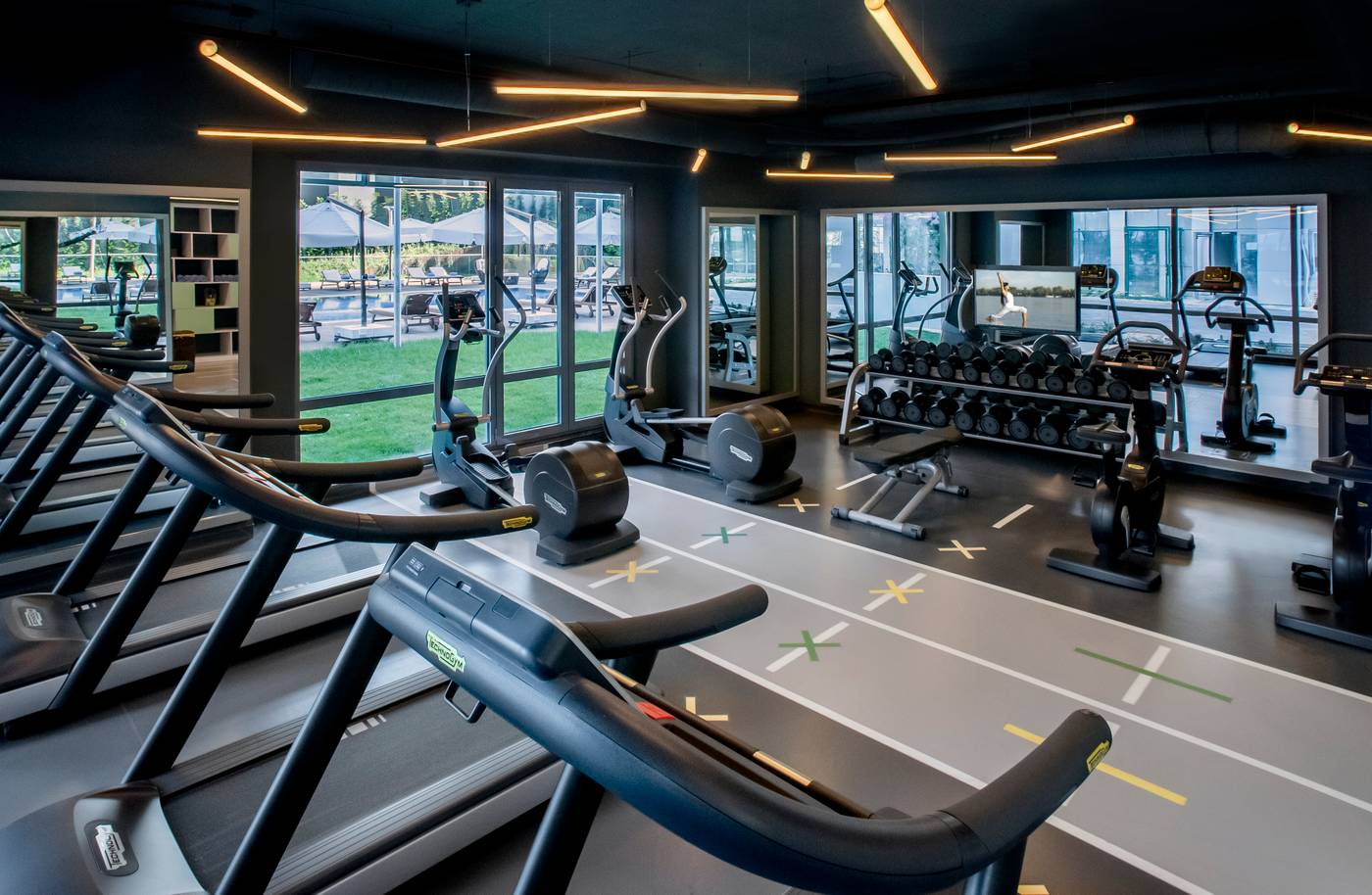 Somerset-Maslak-Istanbul-Sports-and-Entertainment-53