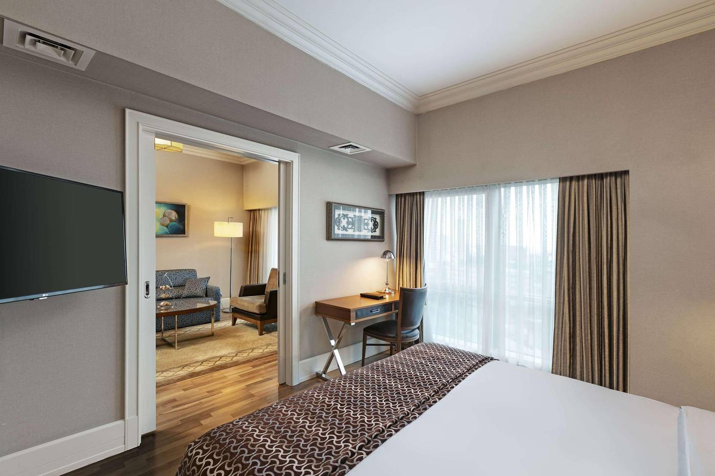 Titanic-Business-Kartal-Room-23