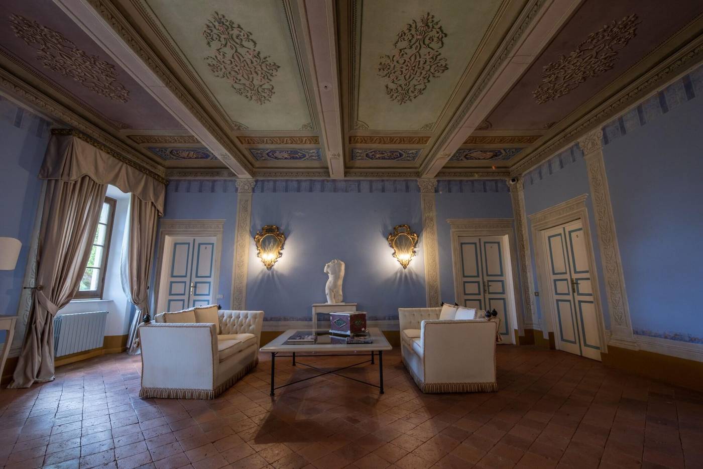 Relais-Corte-Rodeschi-Room-12