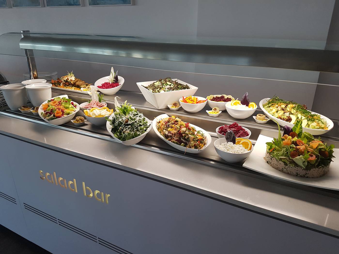 Faros-Hotel-Restaurant-54