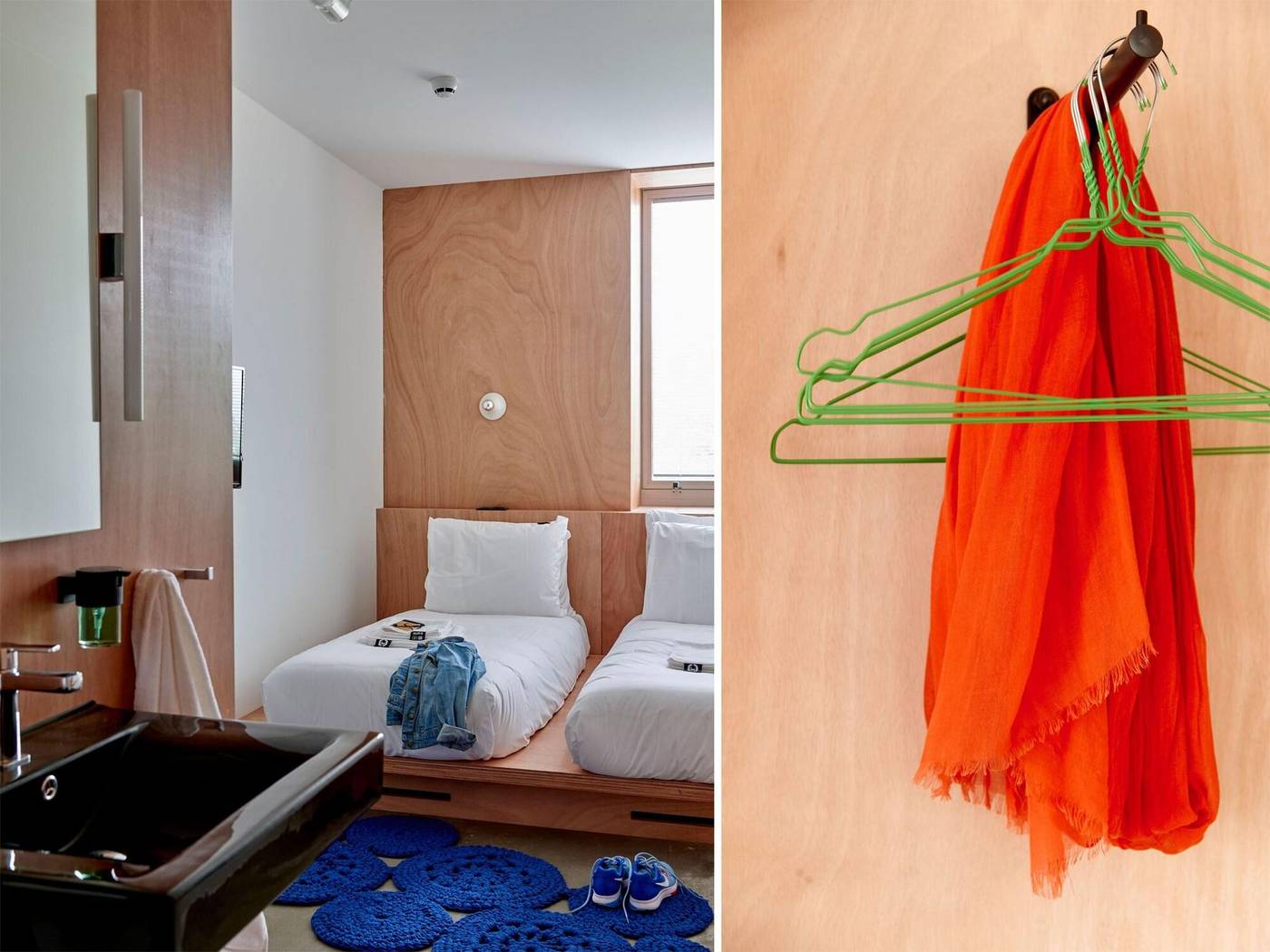 Q-Factory-Hotel-Room-23