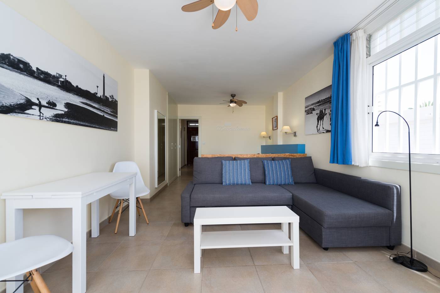 El-Capricho-Room-12