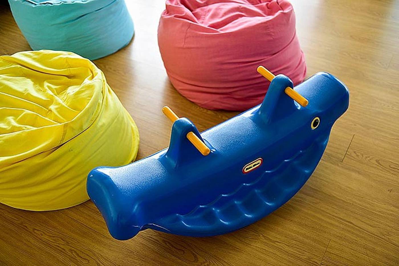 Pestana-Viking-Hotel---Resort-Sports-and-Entertainment-31