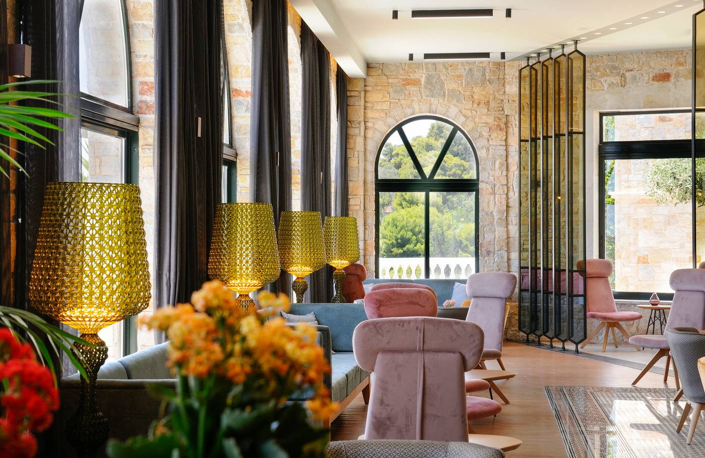 Dolce-by-Wyndham-Attica-Riviera-Bar-17