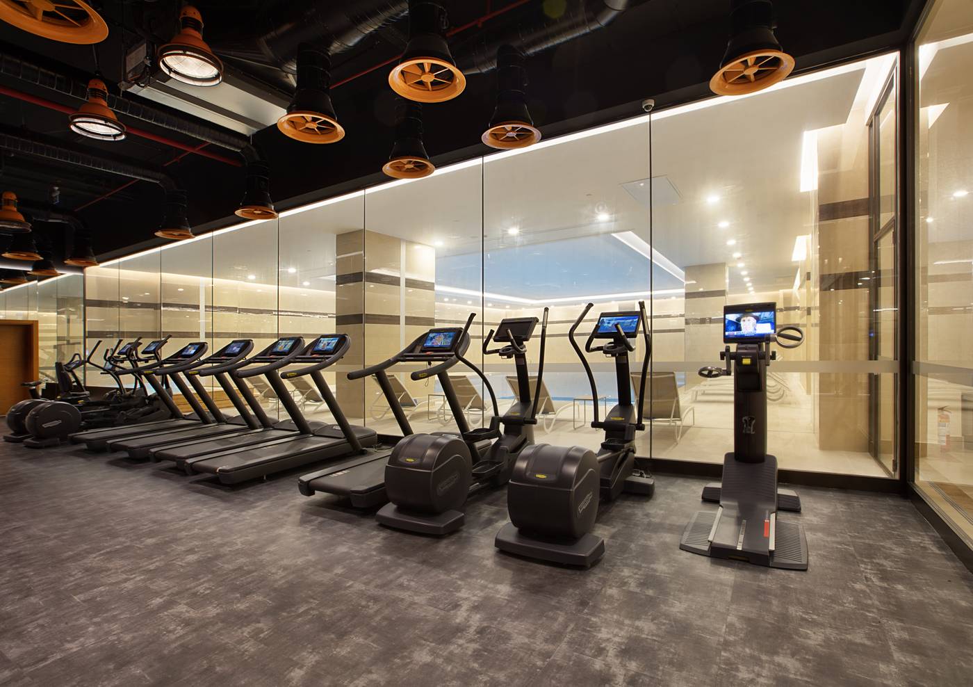 Ottomans-Life-Hotel-Deluxe-Sports-and-Entertainment-54