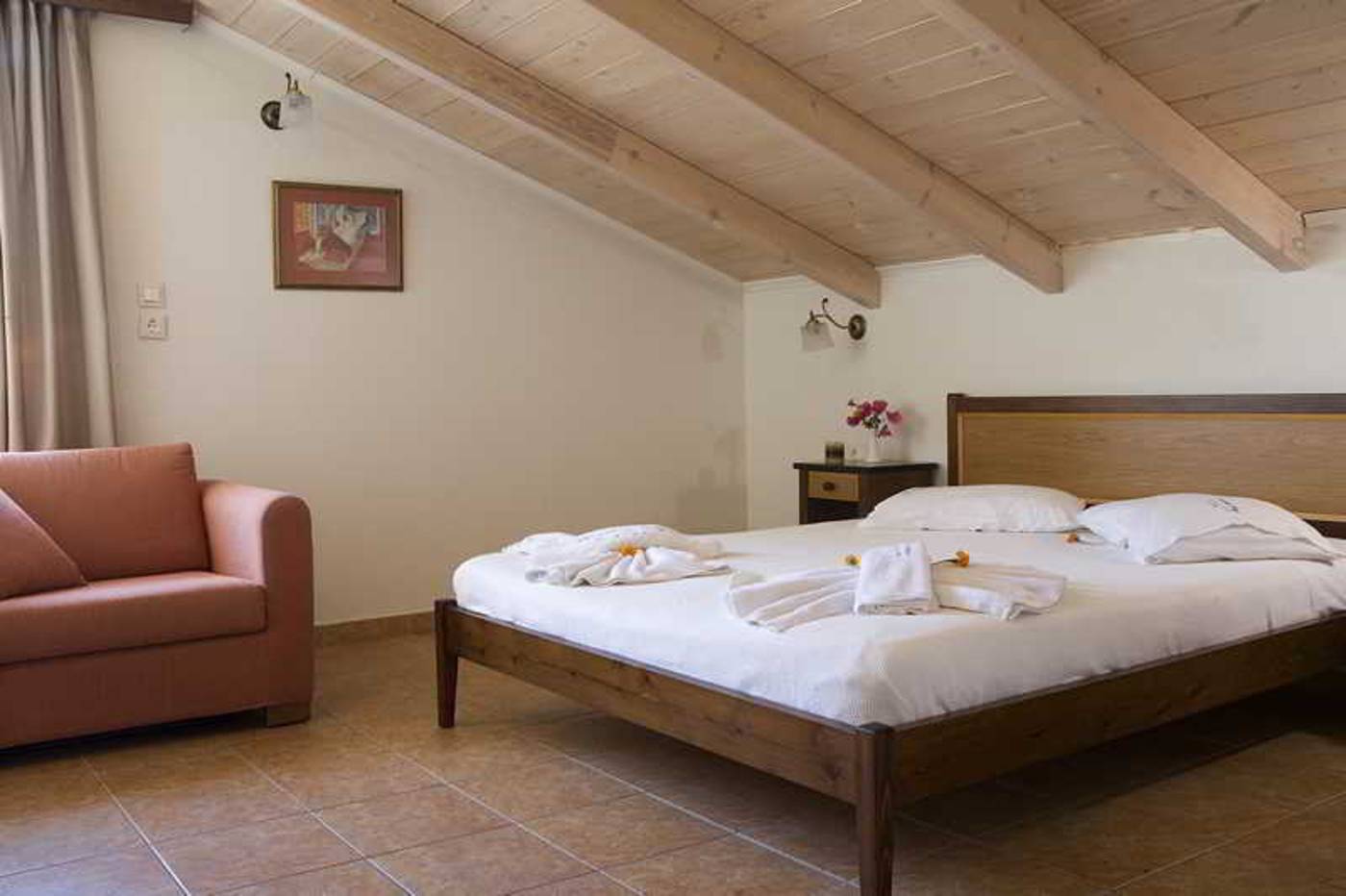 Vassiliki-Bay-Room-7