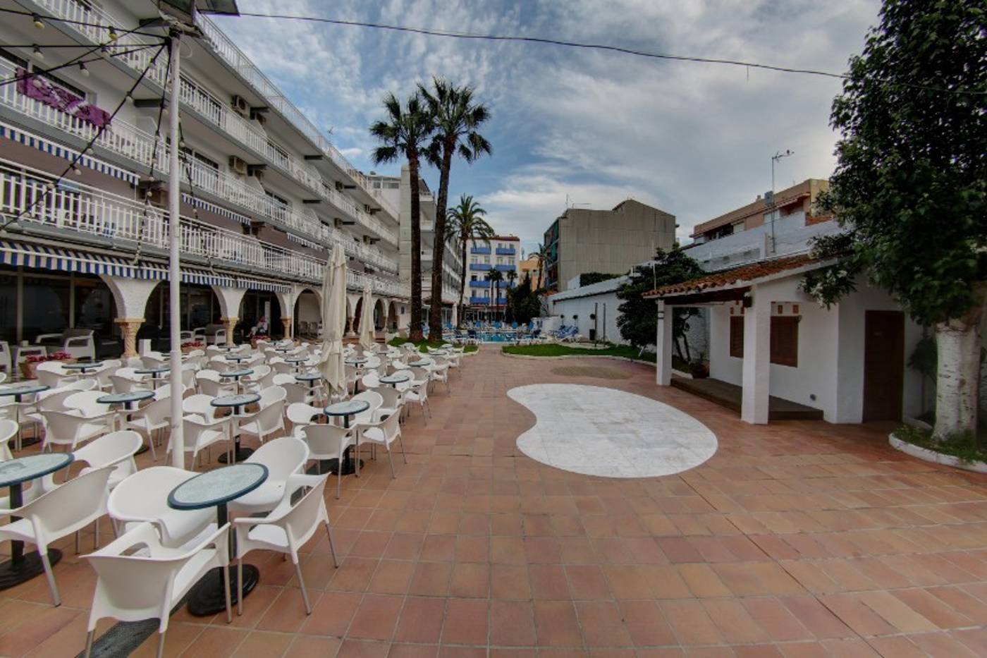 Hotel-Apartamentos-Solimar-Terrace-11