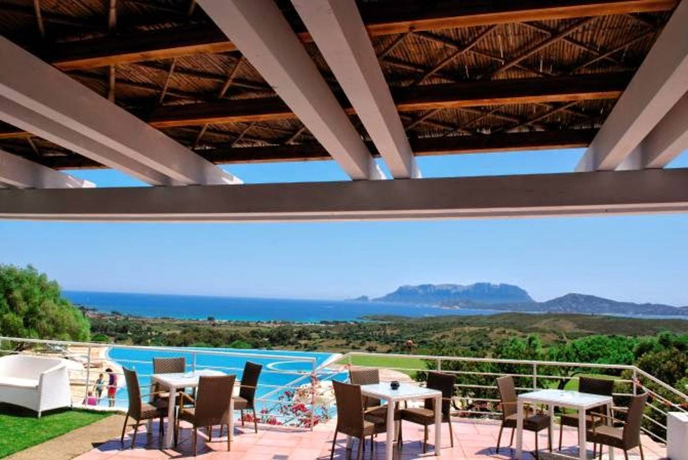 Luna-Lughente-General-view-18