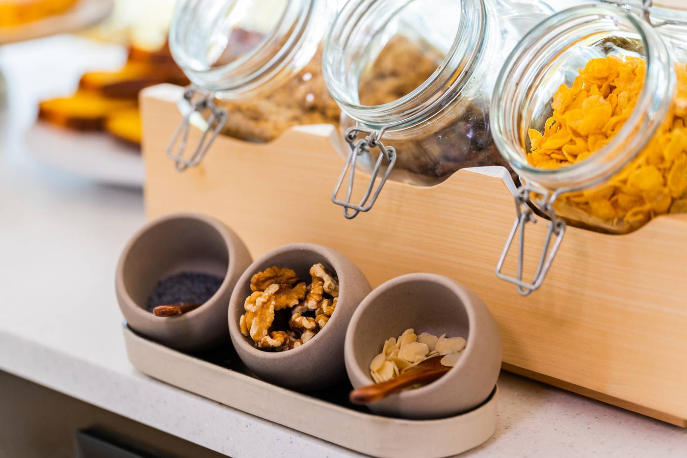 HF-Fenix-Garden-Restaurant-23