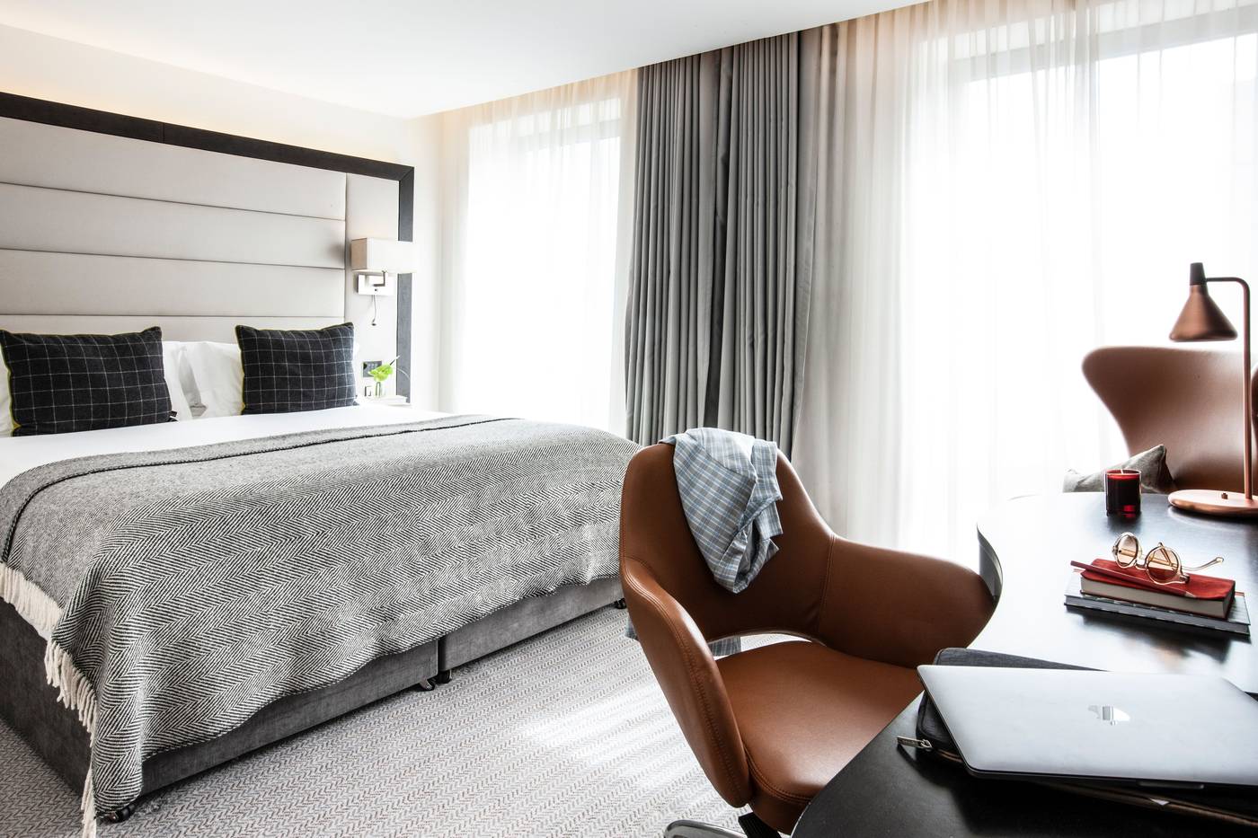 The-Address-Connolly-Hotel-Room-32