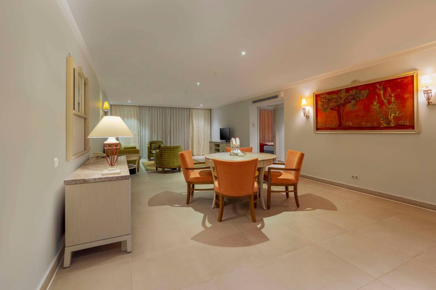 Concorde-El-Salam-Sharm-El-Sheikh-Room-38