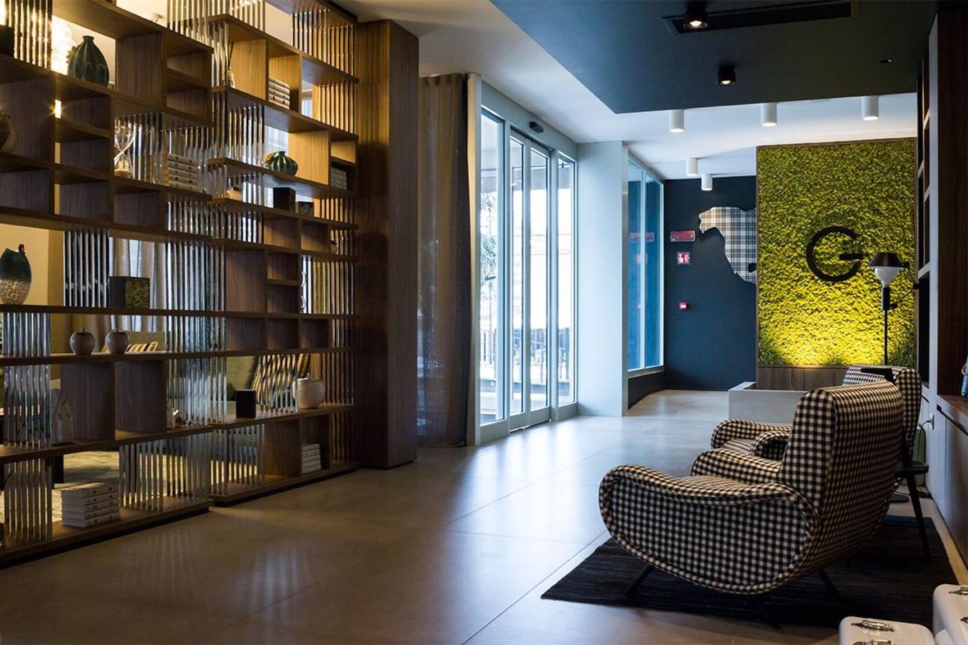 G-Hotel-Pescara-Lobby-14