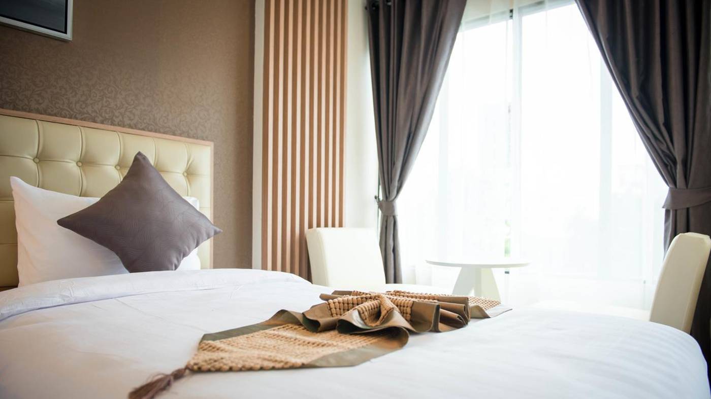 Picnic-Hotel-Room-25