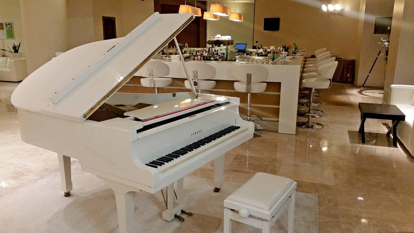 Sentido-Port-Royal-Villas---Spa---Adults-Only-Lobby-56