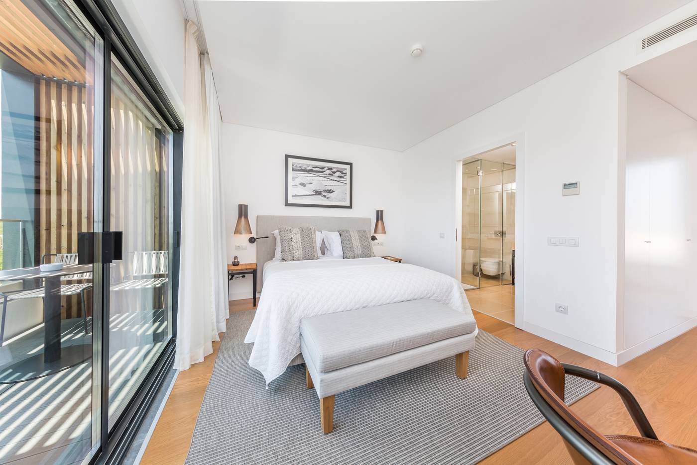 Praia-Verde-Boutique-Hotel---Design-Hotels-Room-31