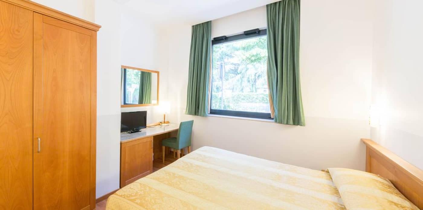 Laerte-Palace-Hotel-Room-5