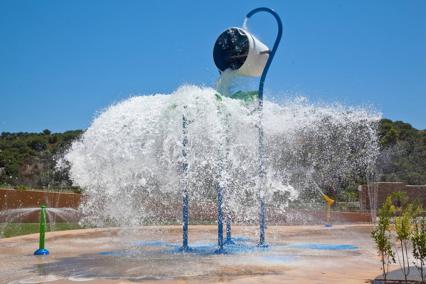 Miraggio-Thermal-Spa-Resort-Sports-and-Entertainment-61