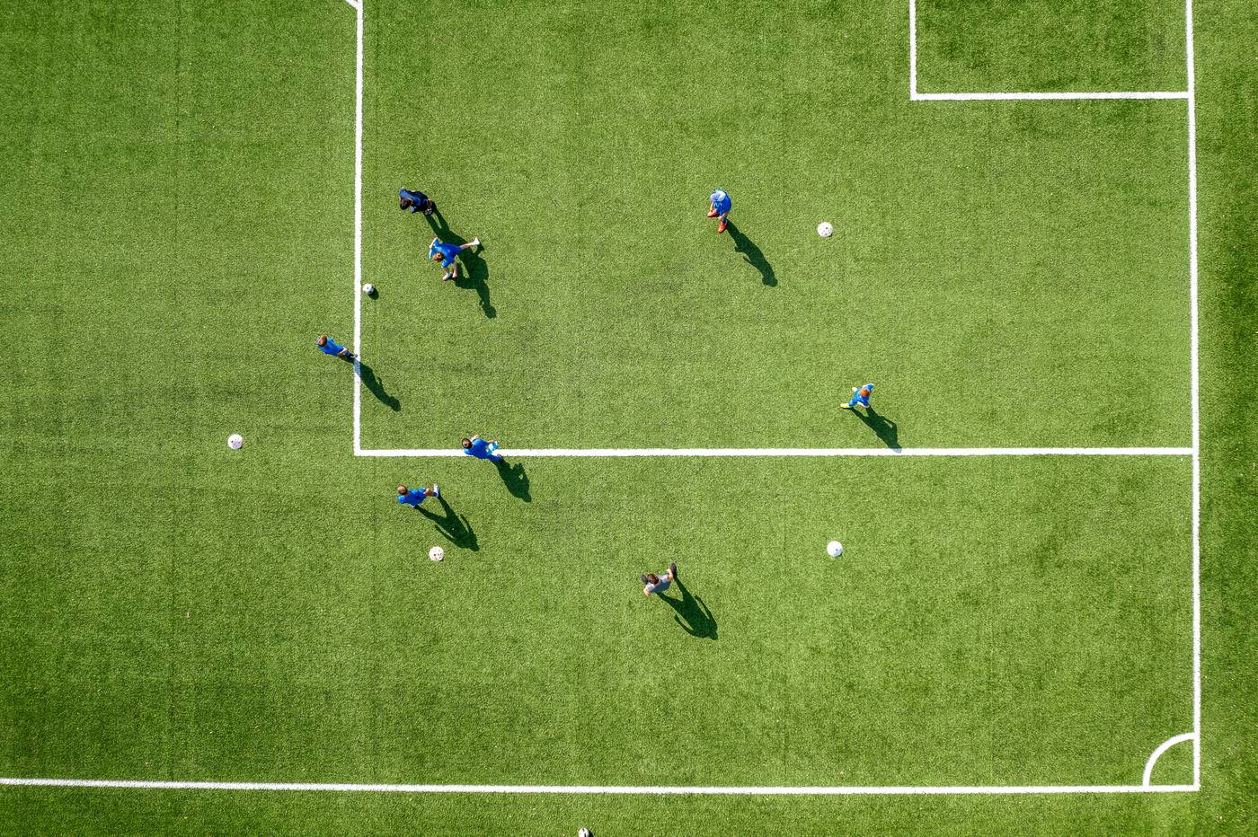 Sani-Beach-Sports-and-Entertainment-46