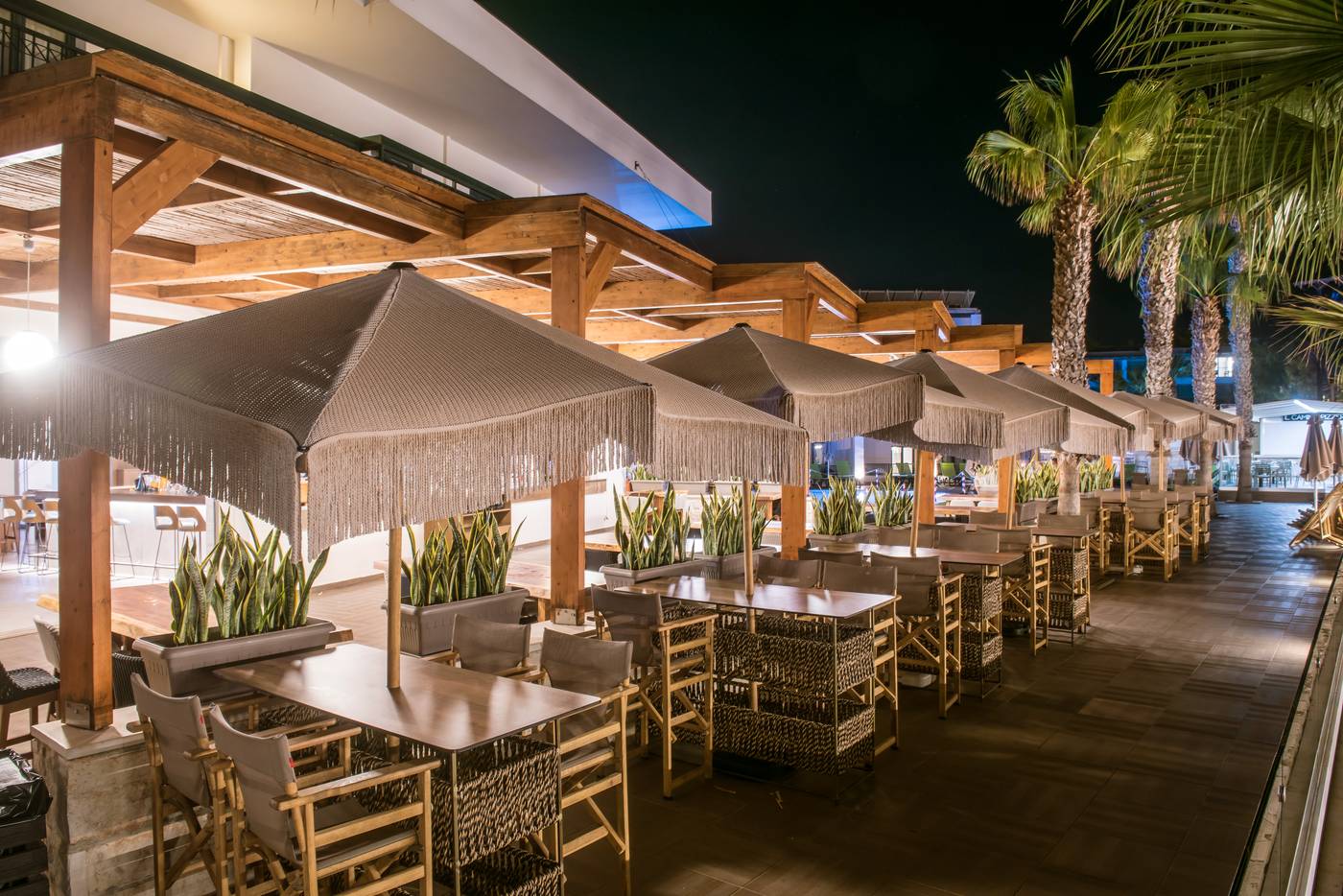 Gouves-Water-Park-Holiday-Resort-Bar-24