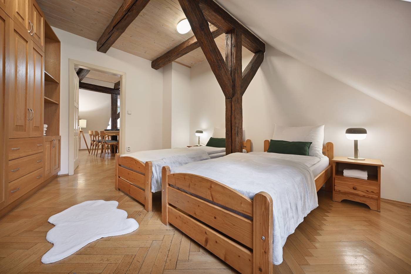 Boutique-Apartments-White-Swan-Room-7