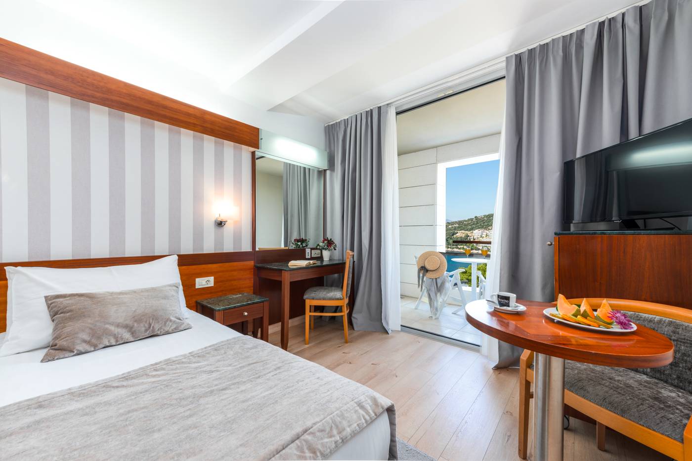 Hotel-Uvala-Room-18