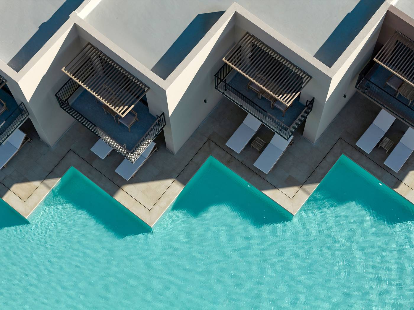 Rocrita Lifestyle Beach Resort