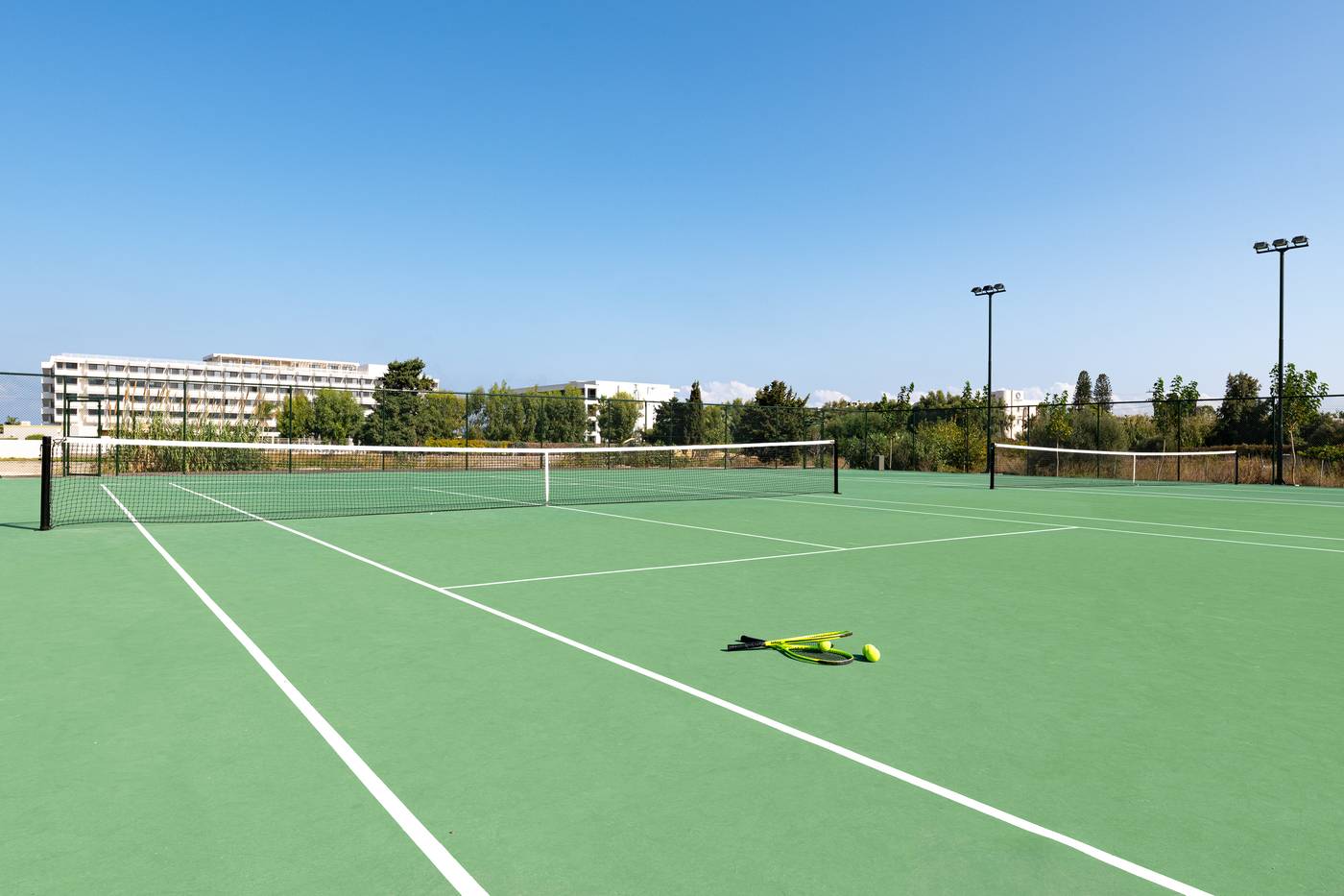 Electra-Palace-Rhodes-Sports-and-Entertainment-54