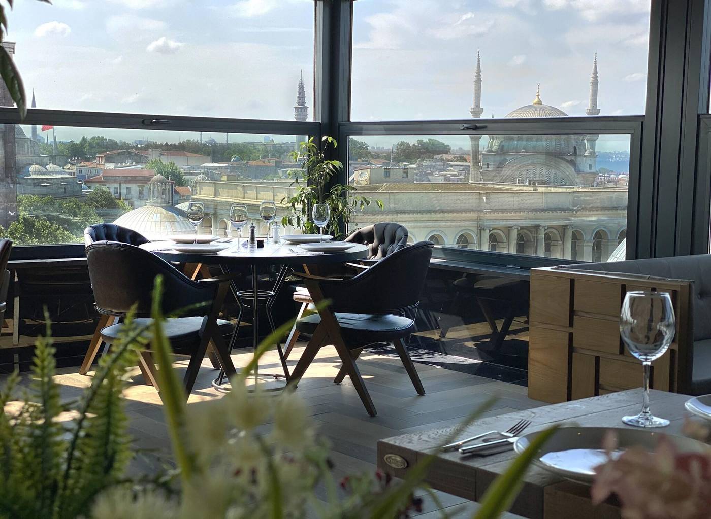 Pierre-Loti-Terrace-16