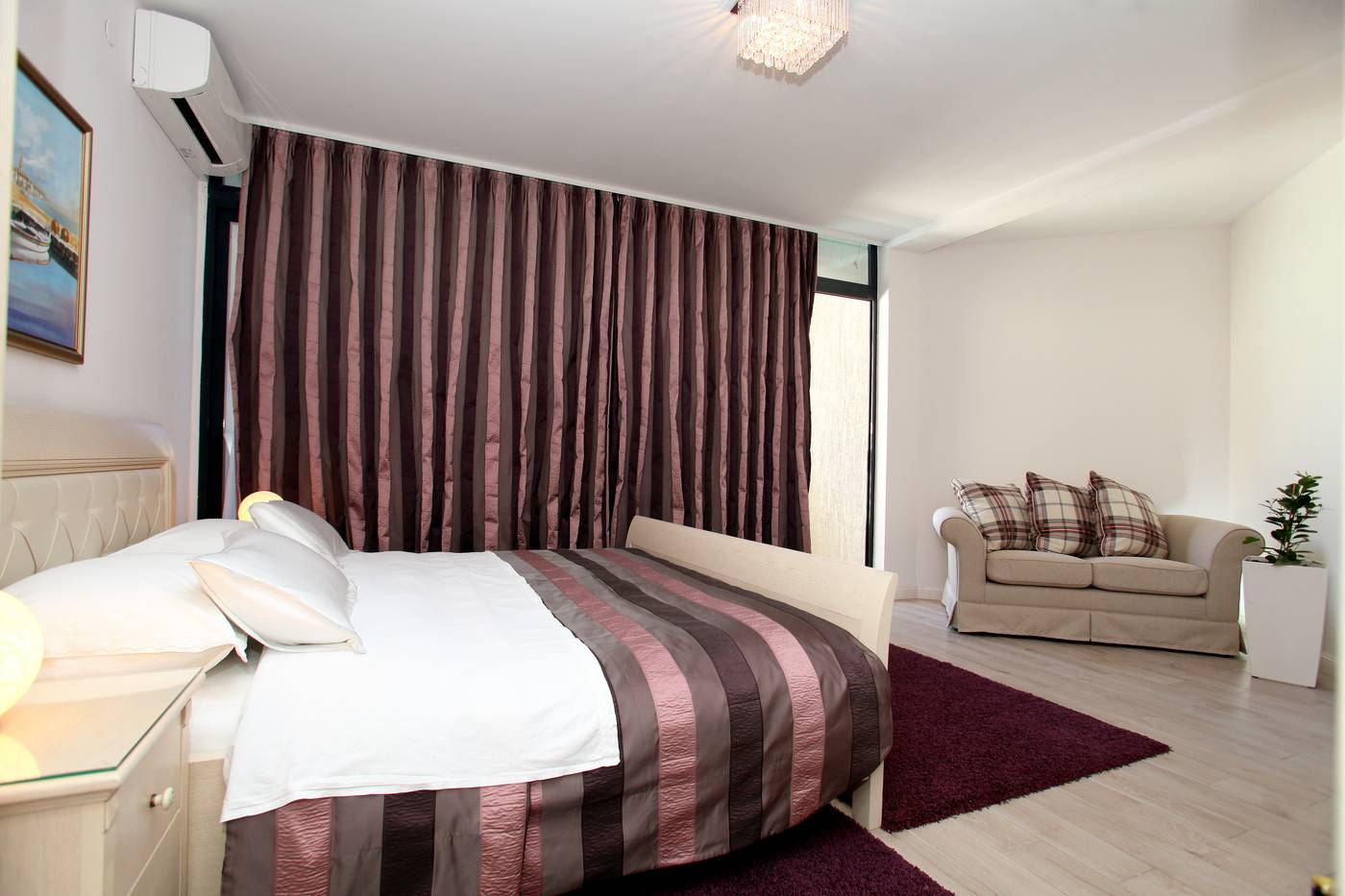 Aparthotel-Bellevue-Room-18