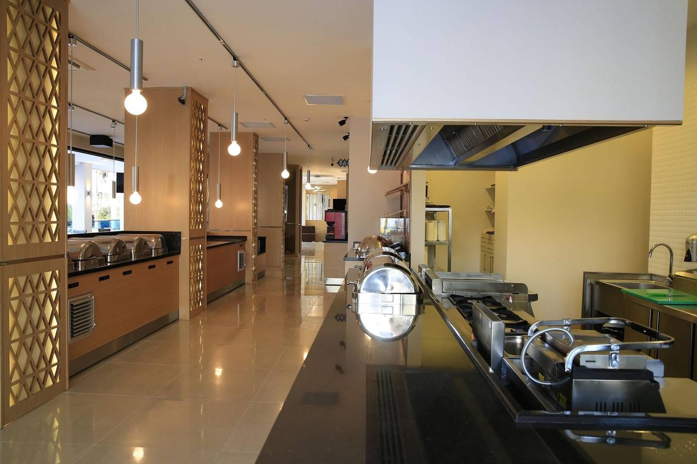 Jdw-Design-Hotel-Restaurant-33