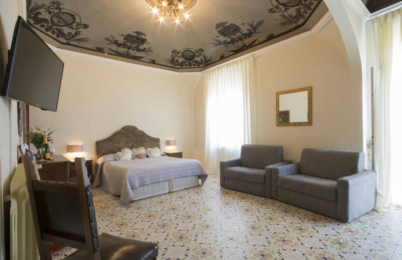 Palazzo-Bulgarini-Room-2