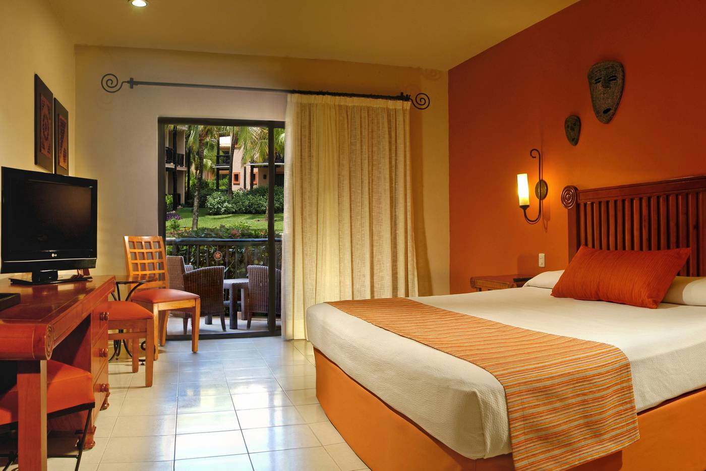 Catalonia-Riviera-Maya-All-Inclusive-Room-29