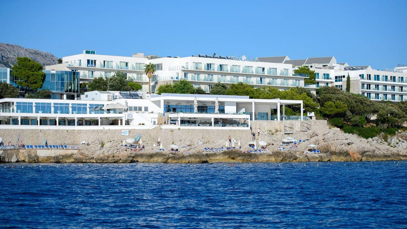 Hotel-Royal-Ariston-General-view-5