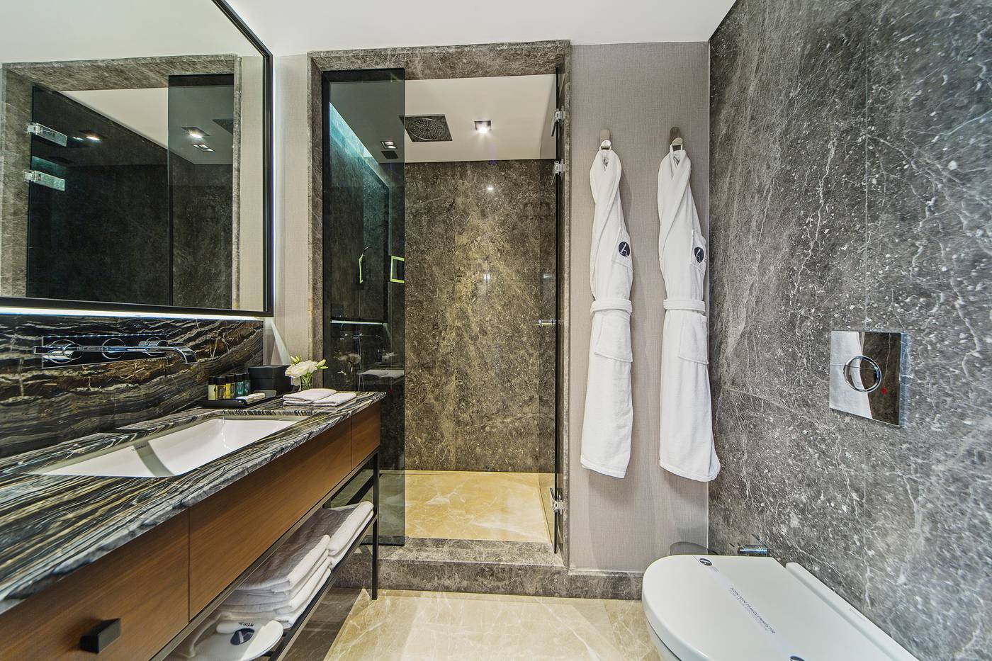 Arts-Hotel-Istanbul-Room-41