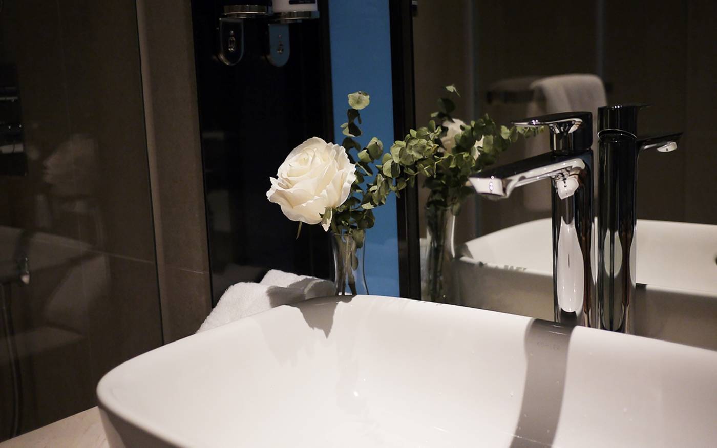 Dorsett-Kai-Tak-Room-32