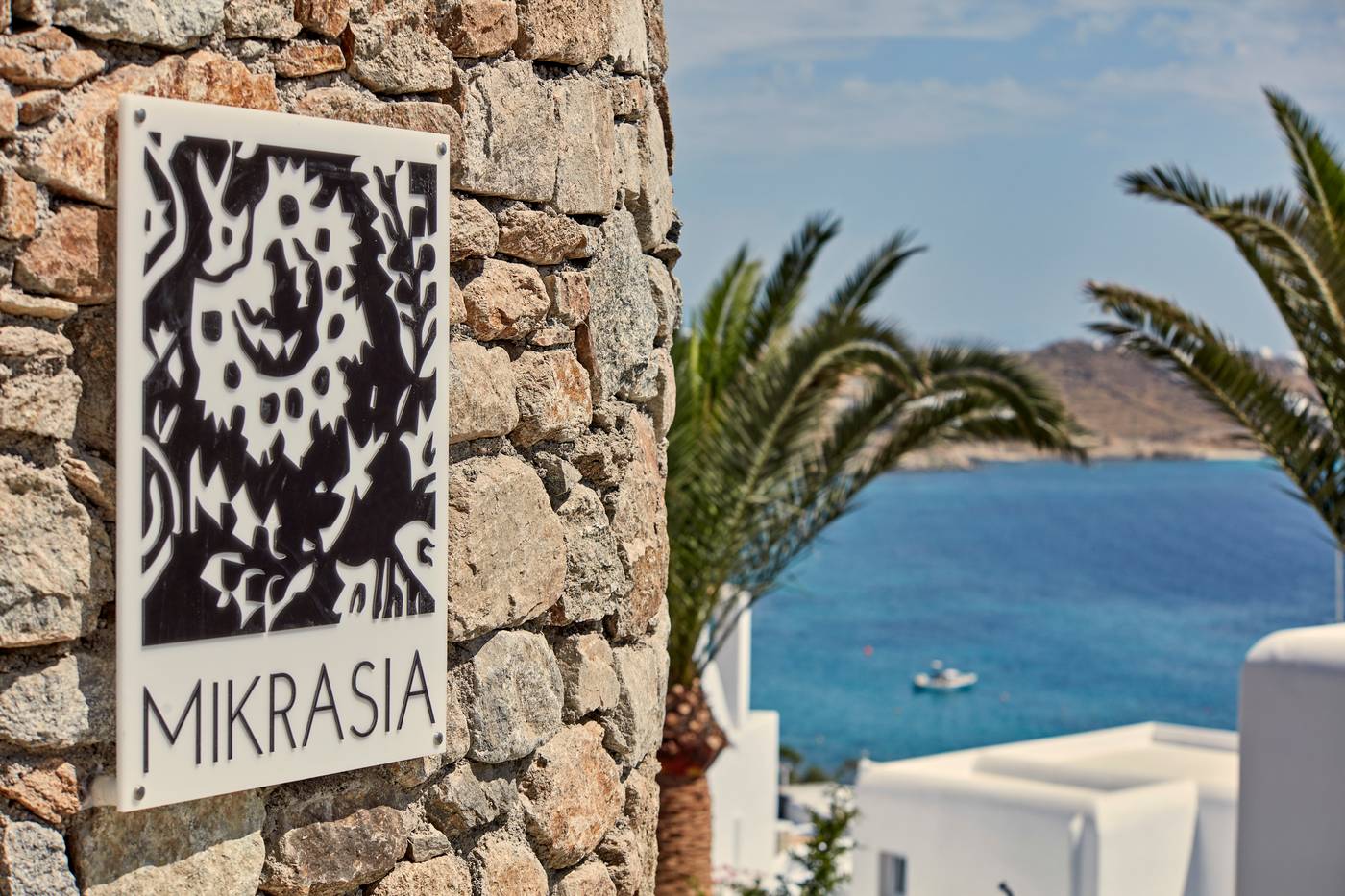 Katikies-Mykonos---The-Leading-Hotels-Of-The-World-Restaurant-17