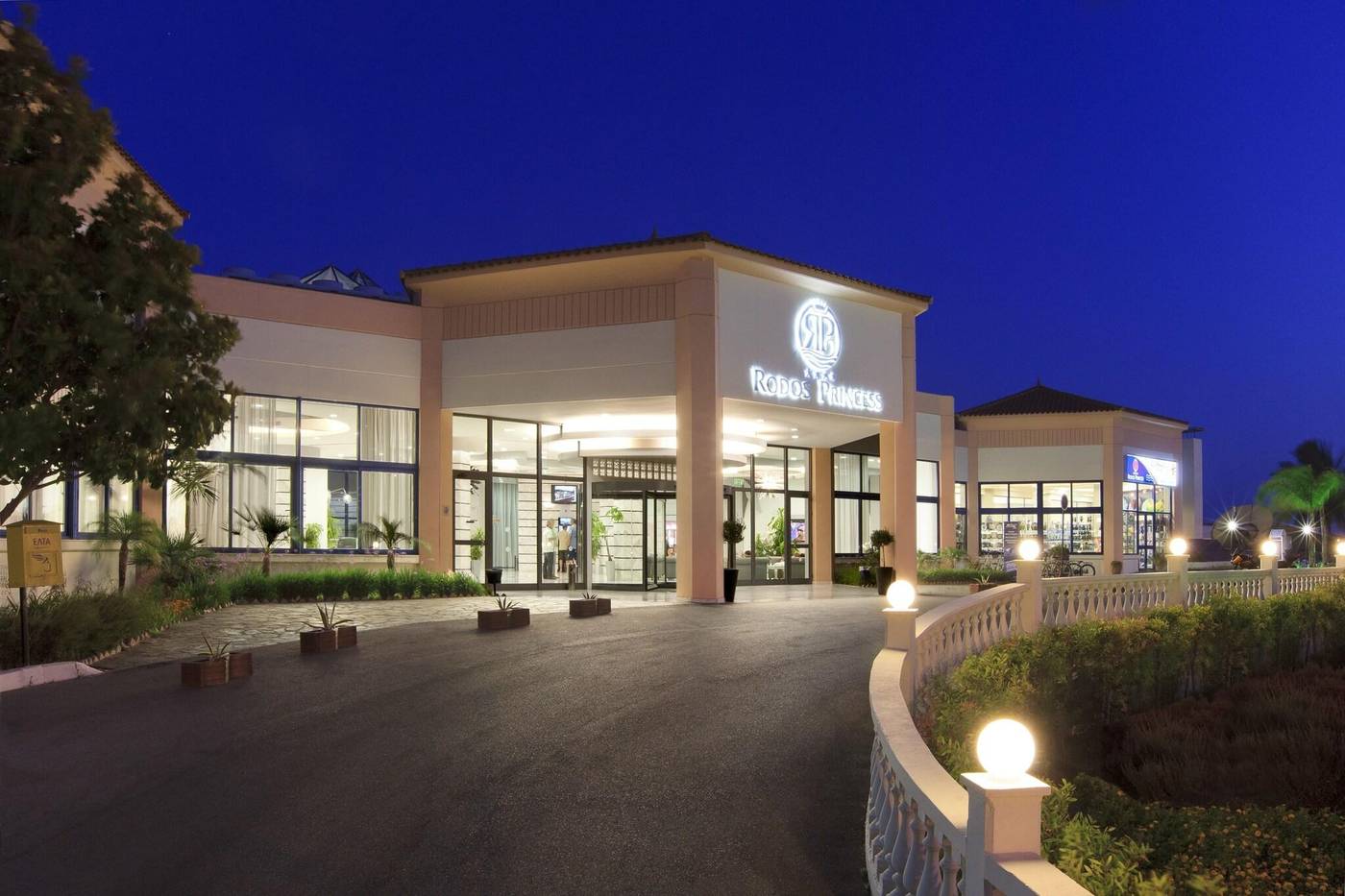 Rodos-Princess-Beach-Hotel-General-view-19