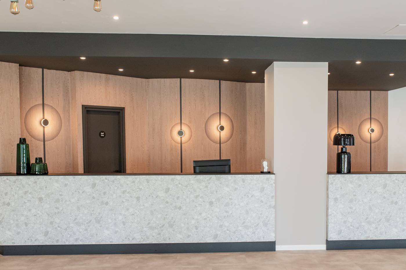 Belstay-Roma-Aurelia-Lobby-16