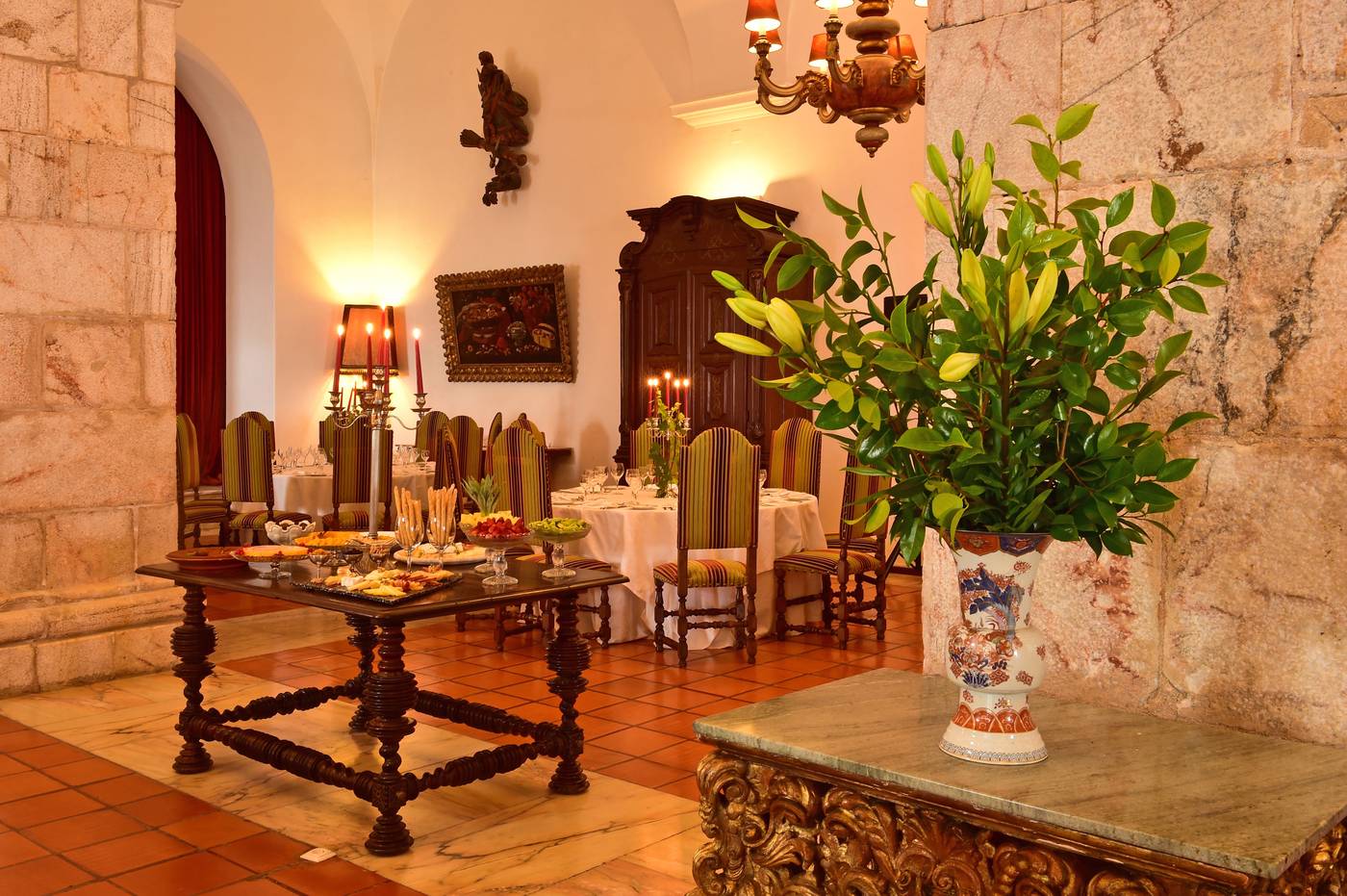 Pousada-Castelo-de-Estremoz-Restaurant-7