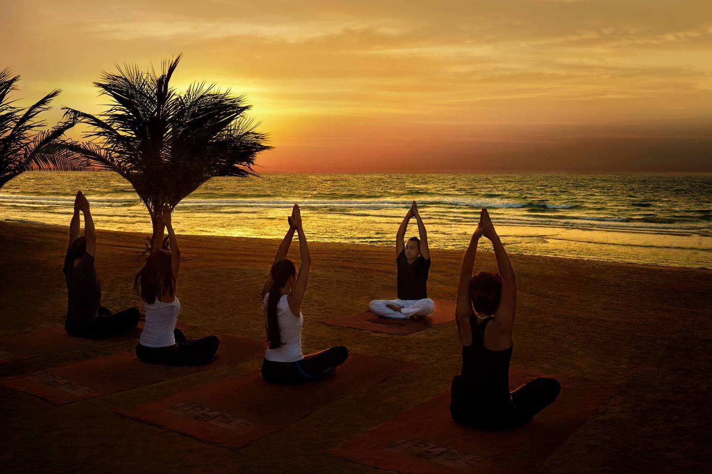 Jumeirah-Al-Qasr--Sports-and-Entertainment-68