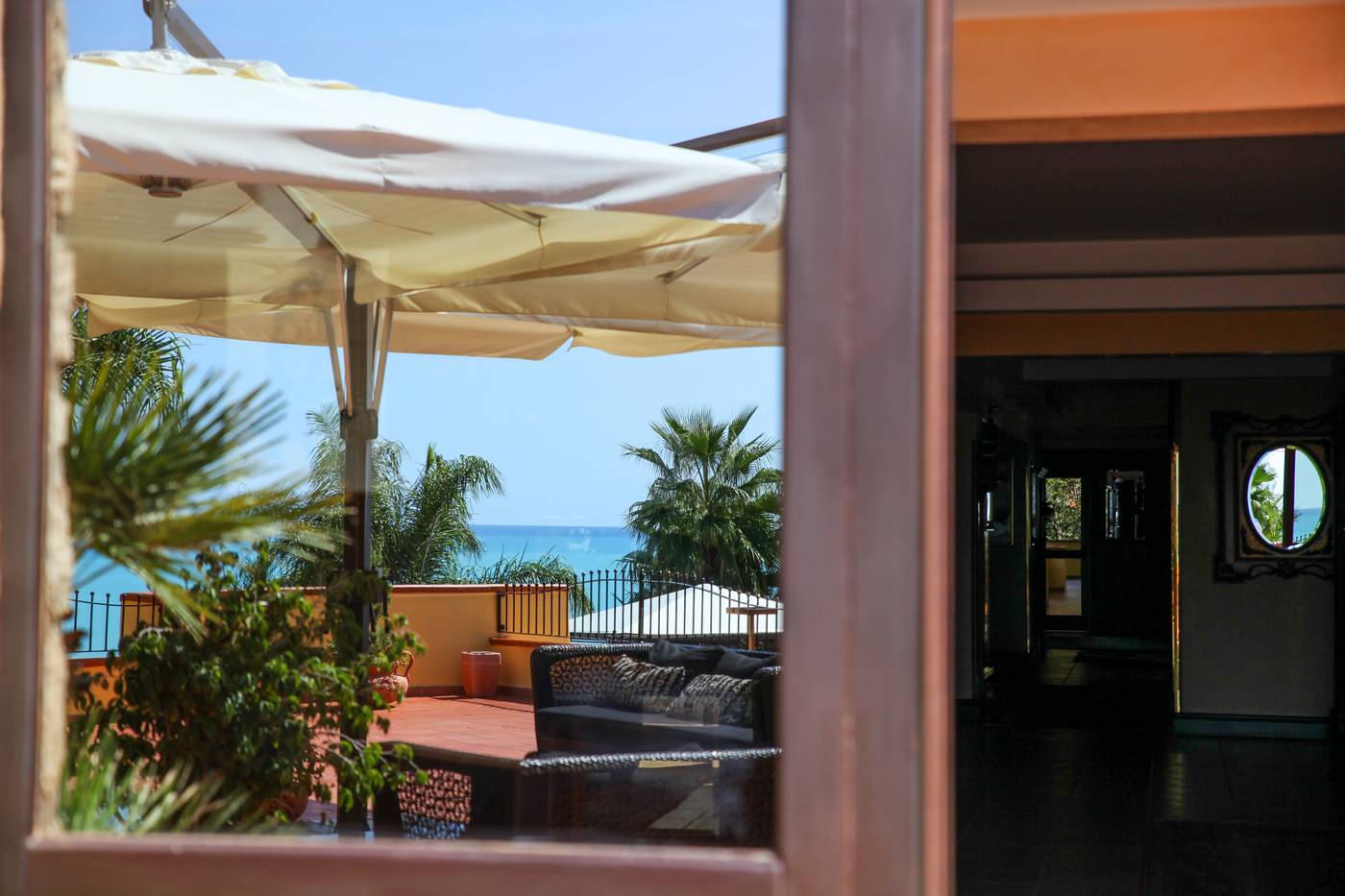 Baia-di-Ulisse-Terrace-17