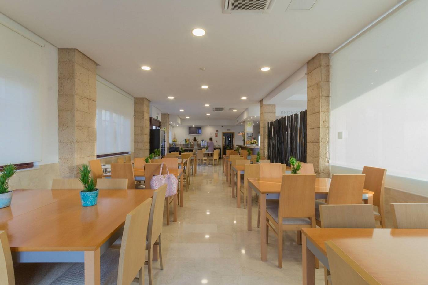 Orosol-Restaurant-52