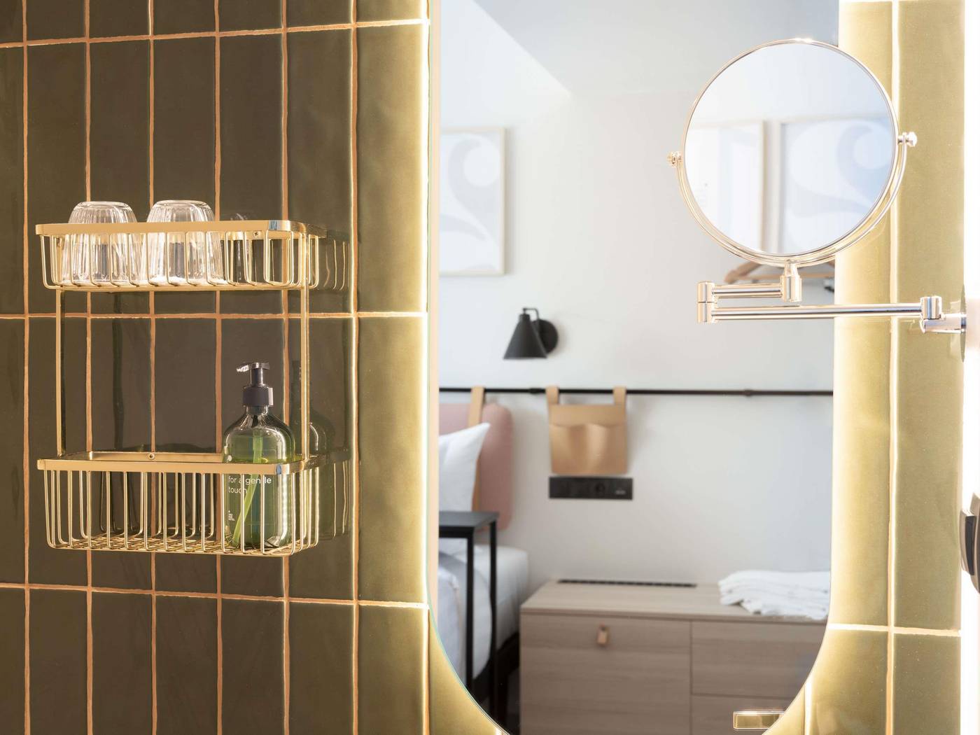 Oru-Hub-Hotel-Tallinn---Handwritten-Collection-Room-46